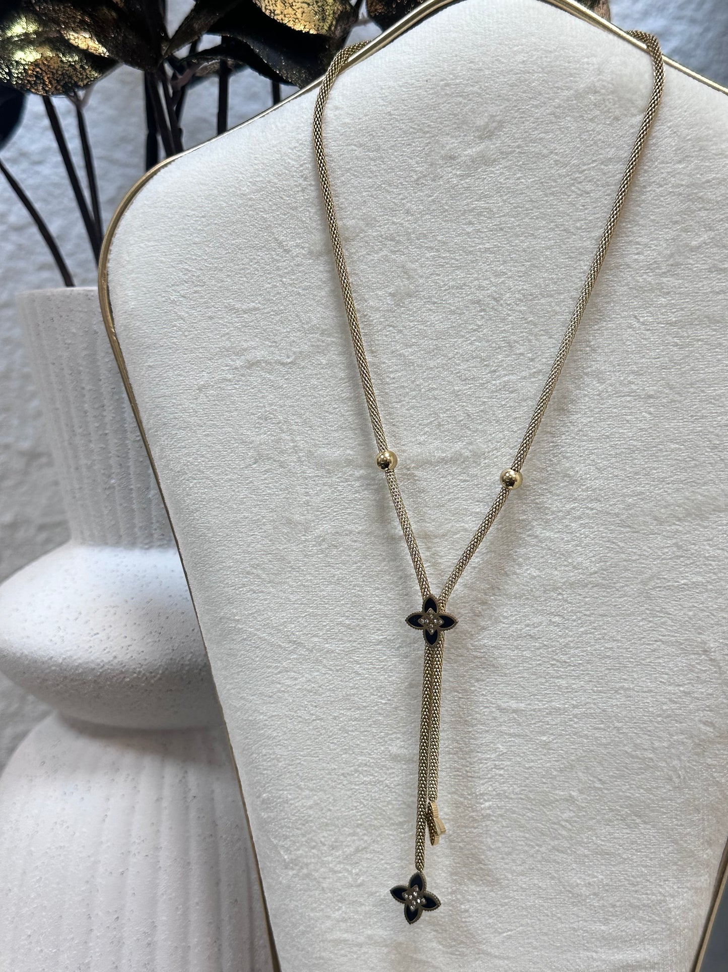 Collier Eloane