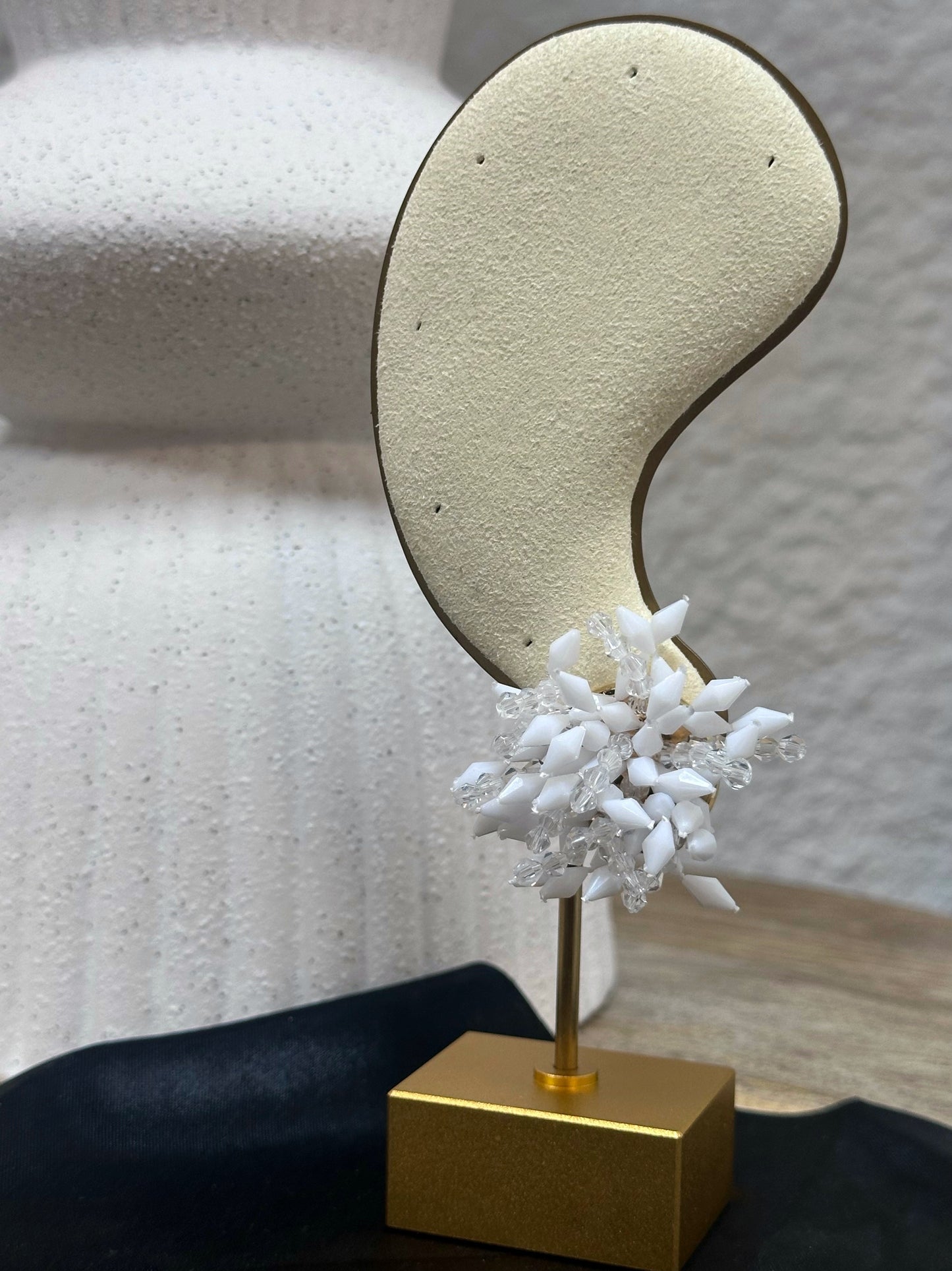 Boucle Elsa