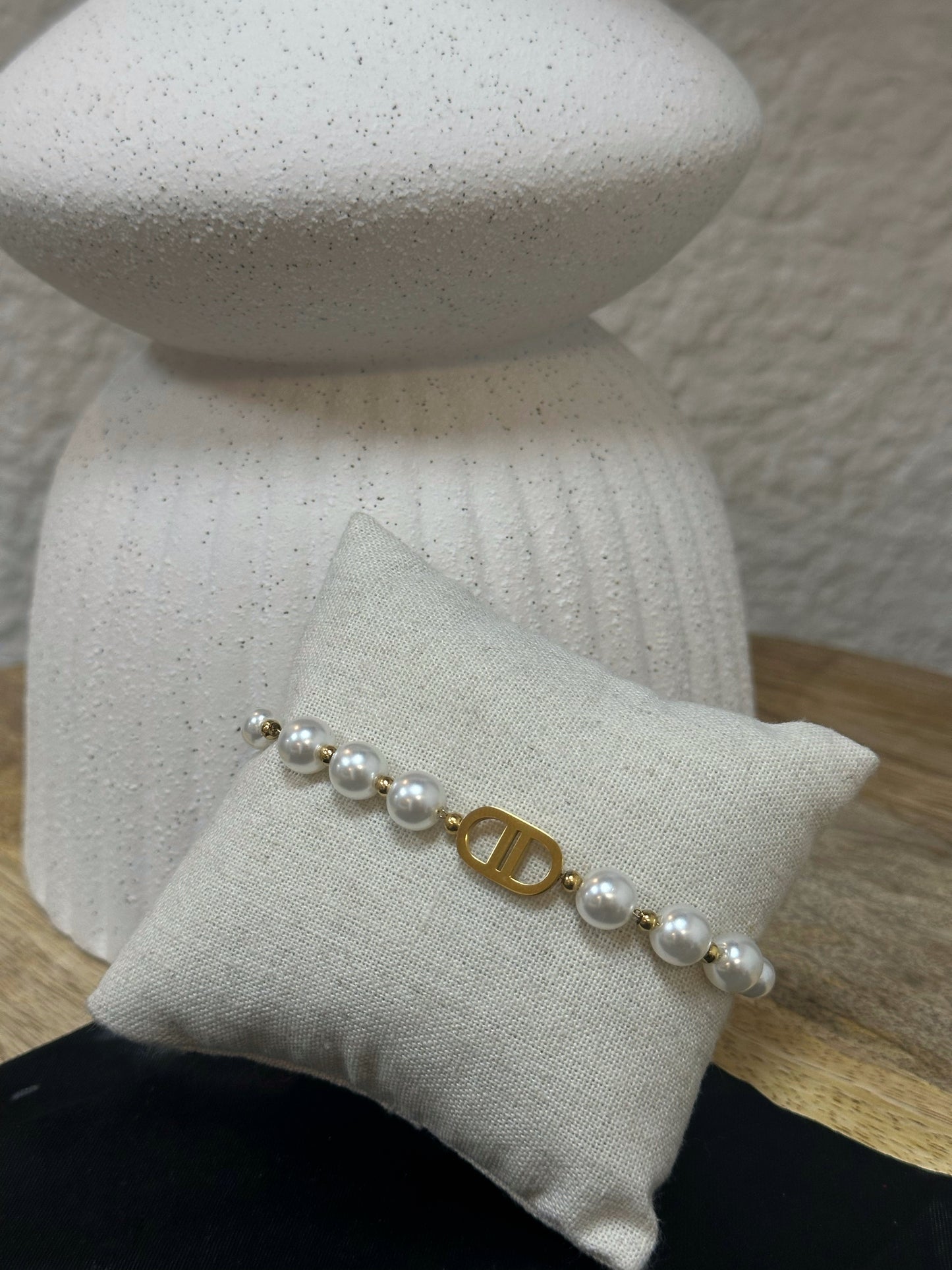 Bracelet Perlane