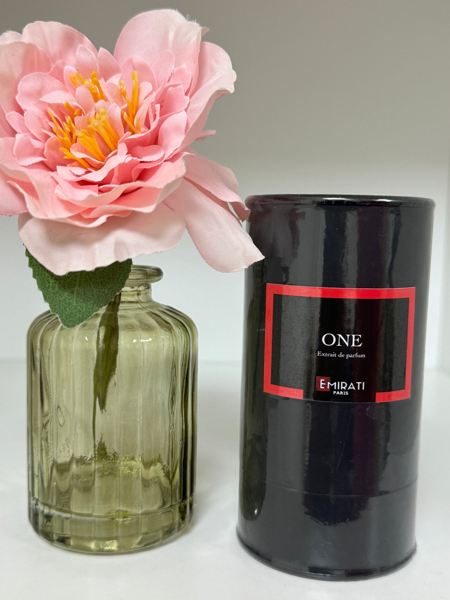 Extrait de parfum - Inspi "ONE"