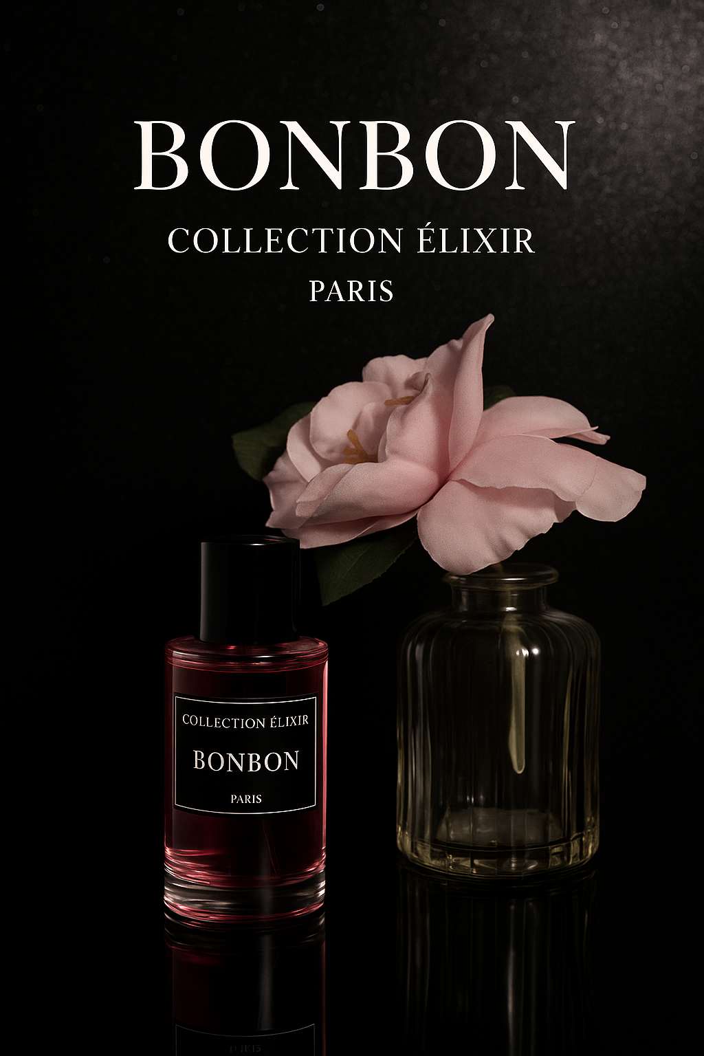 PARFUMS