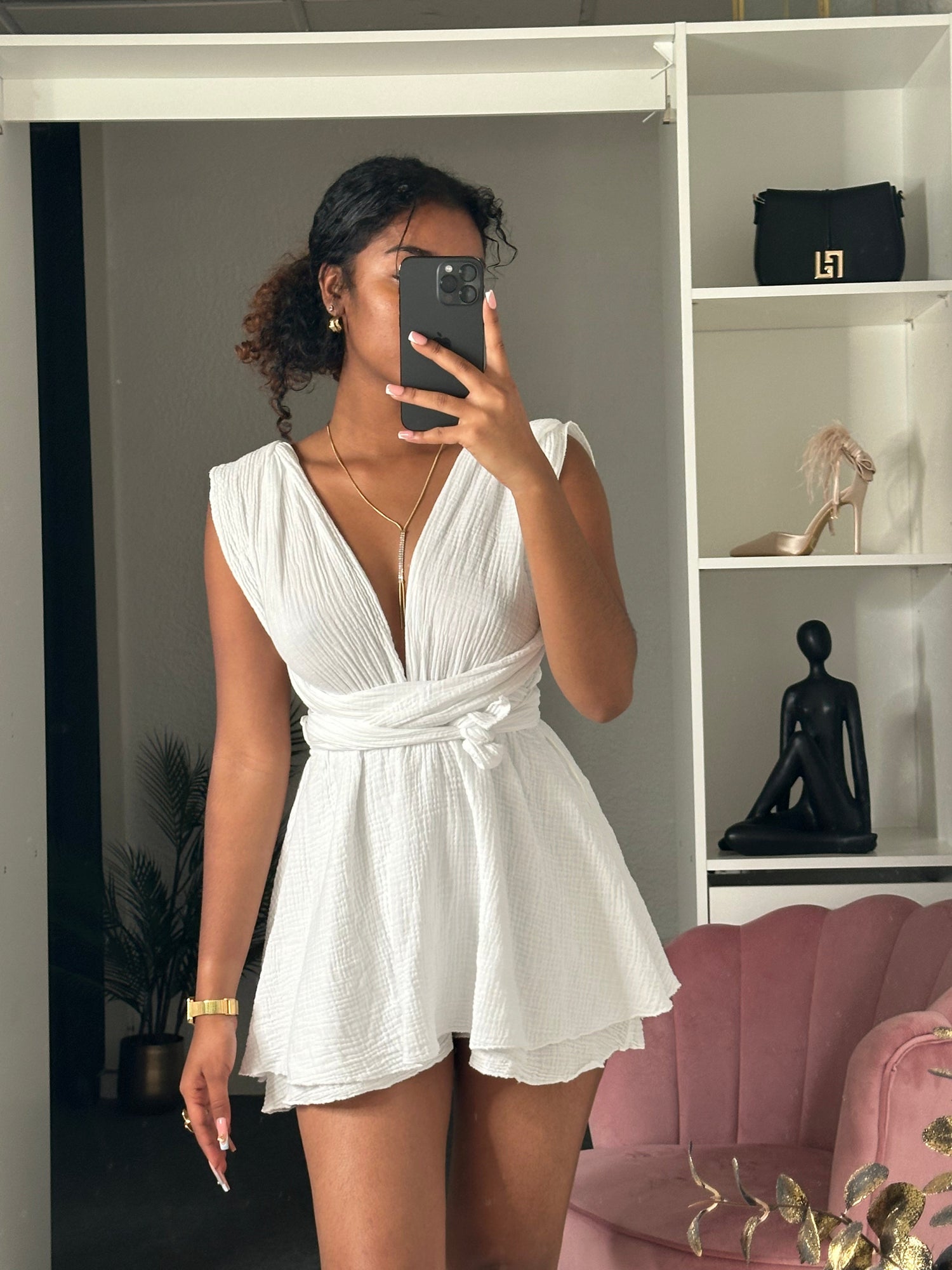 SOLDES