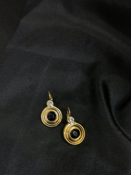 Boucles Fiby