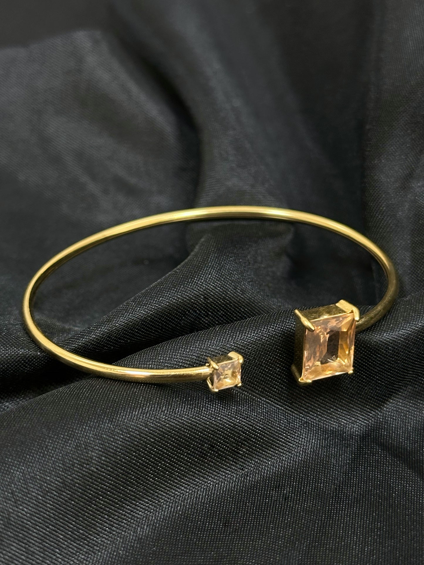 Bracelet Tina