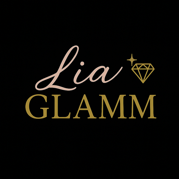 LIA