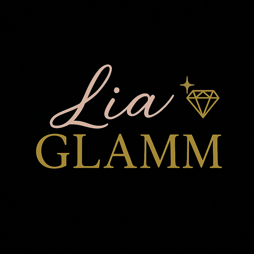 LIA