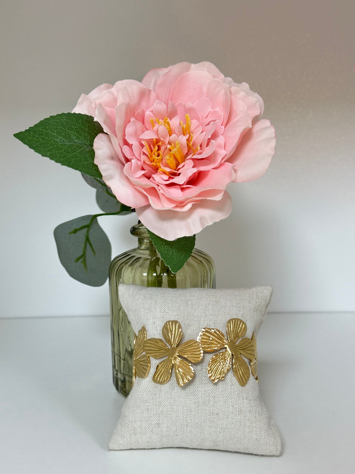 Bracelet Pimpernel