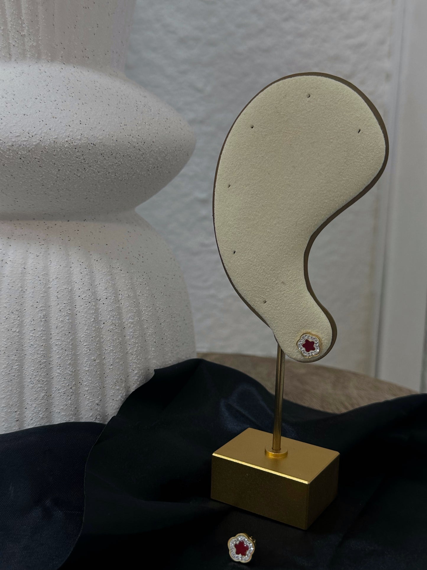 Boucle Florel Enfant