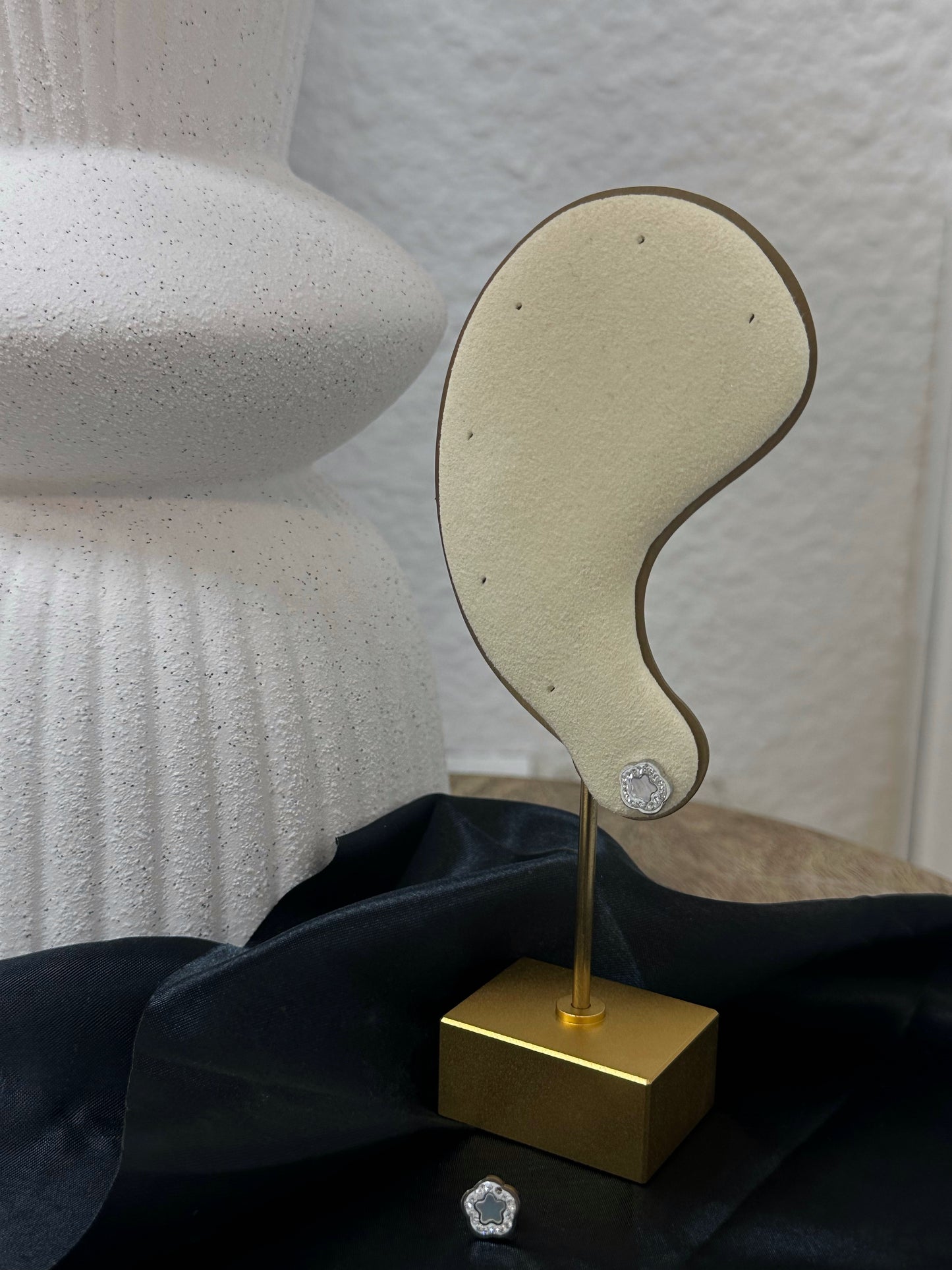 Boucle Florel Enfant