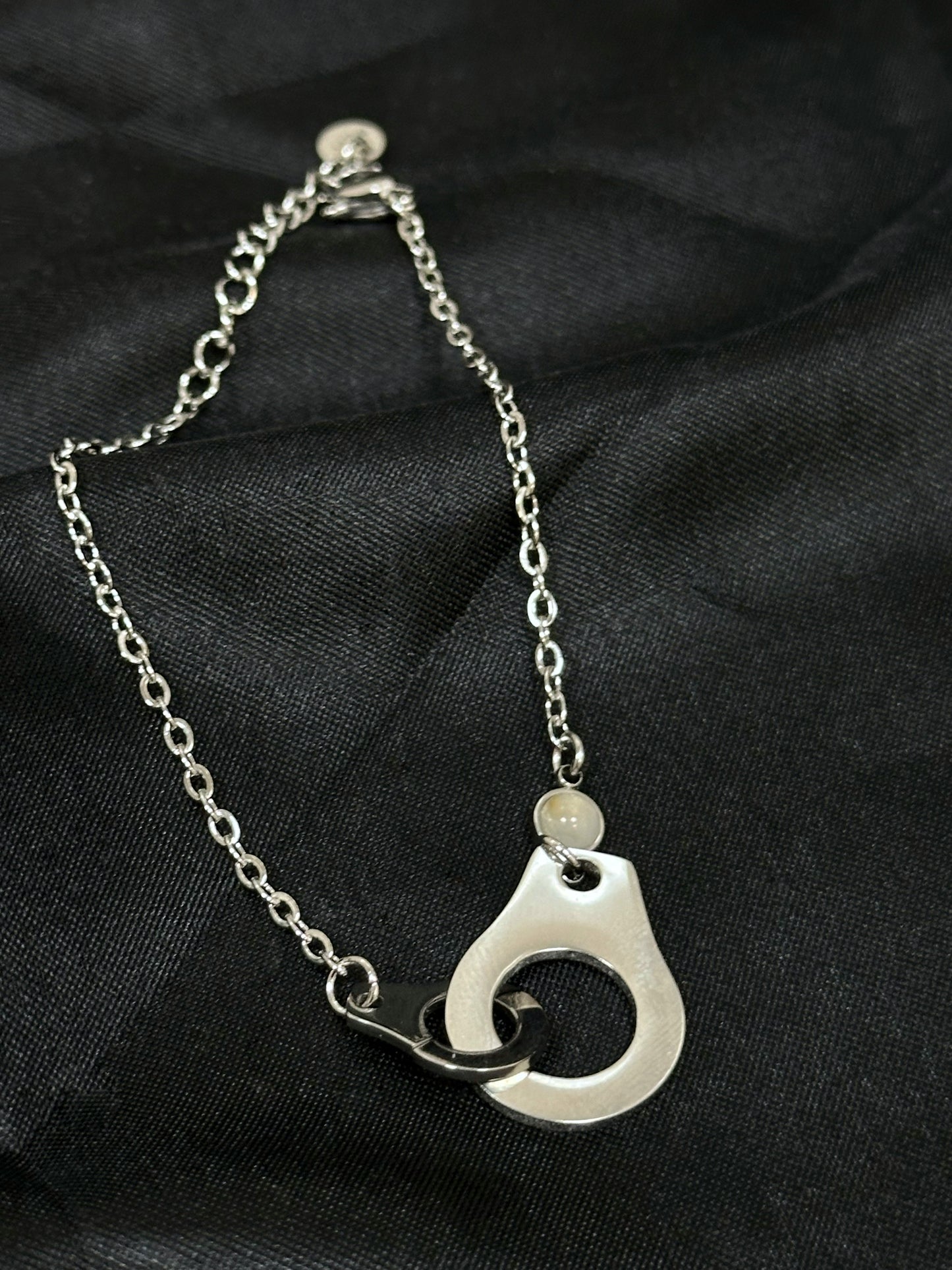 Bracelet Canel