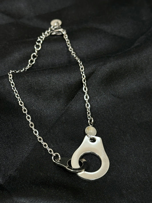 Bracelet Canel
