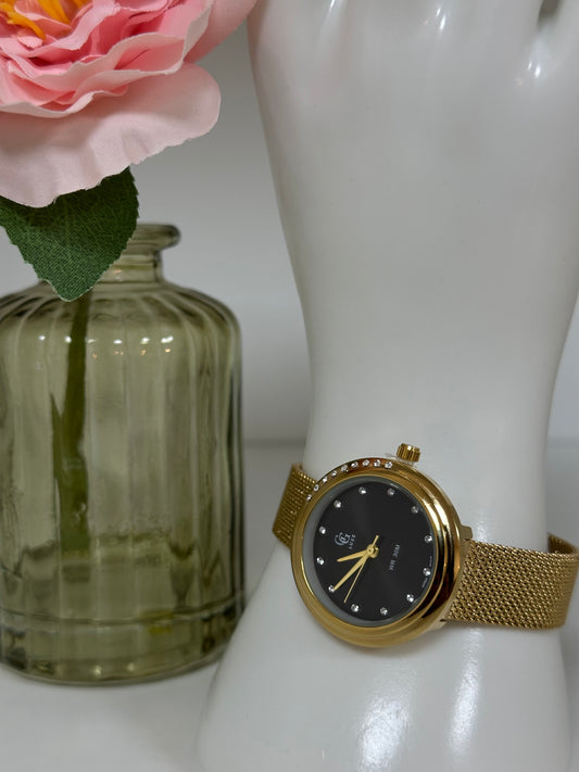 Montre - Zayna
